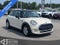 2017 MINI Hardtop Cooper