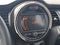 2017 MINI Hardtop Cooper