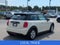 2017 MINI Hardtop Cooper