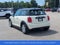 2017 MINI Hardtop Cooper