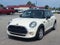 2017 MINI Hardtop Cooper
