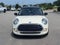 2017 MINI Hardtop Cooper