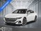 2021 Volkswagen Arteon 2.0T SEL R-Line
