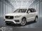 2018 Volvo XC90 T5 Momentum