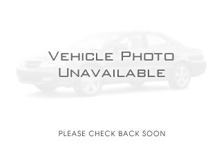 2019 Kia Sorento S V6