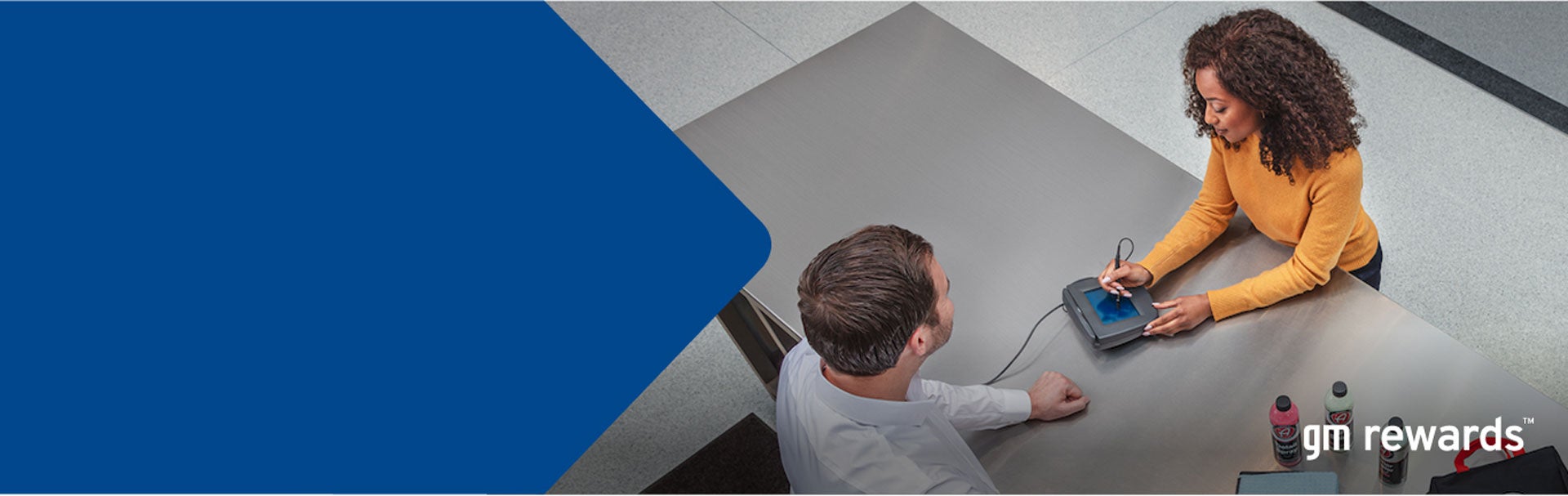 John Hiester Chevrolet of Lillington in Lillington NC