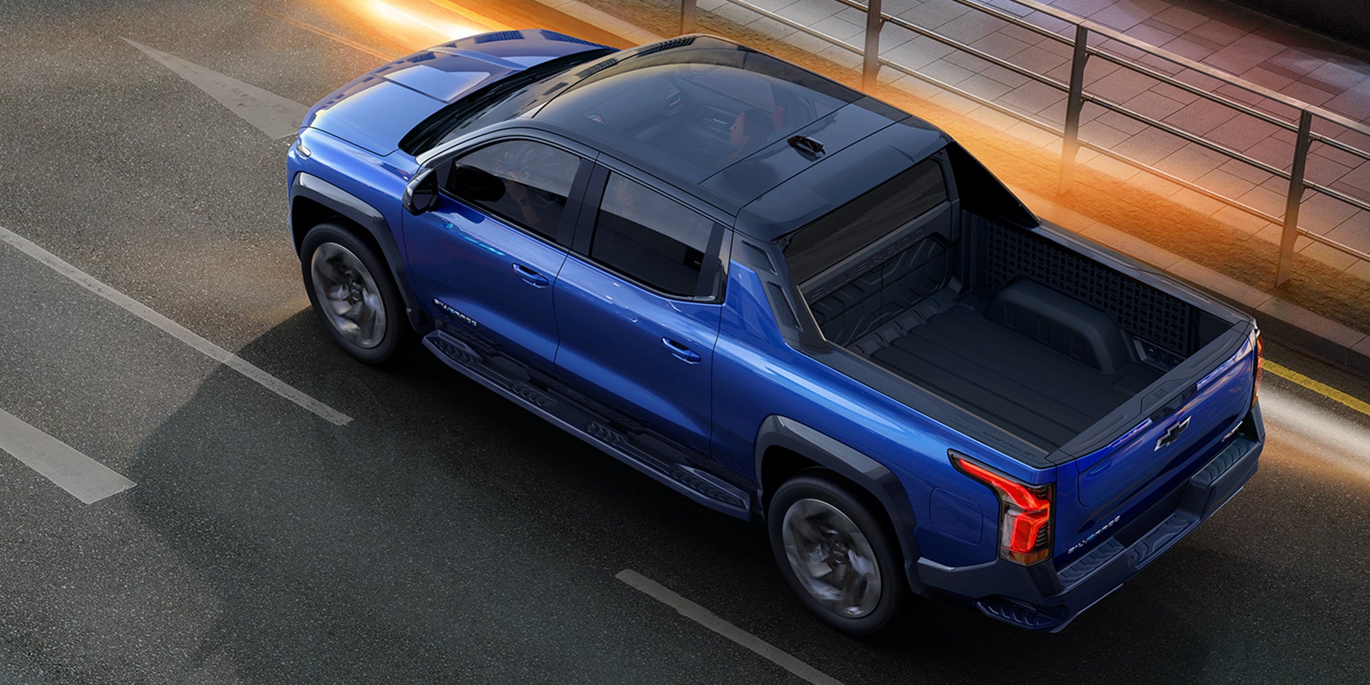 John Hiester Chevrolet of Lillington in Lillington NC