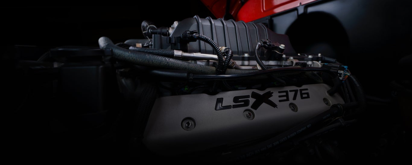 John Hiester Chevrolet of Lillington in Lillington NC