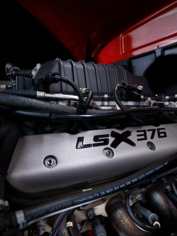 John Hiester Chevrolet of Lillington in Lillington NC