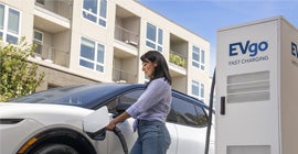 John Hiester Chevrolet of Lillington in Lillington NC