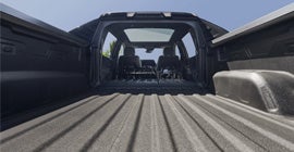 John Hiester Chevrolet of Lillington in Lillington NC