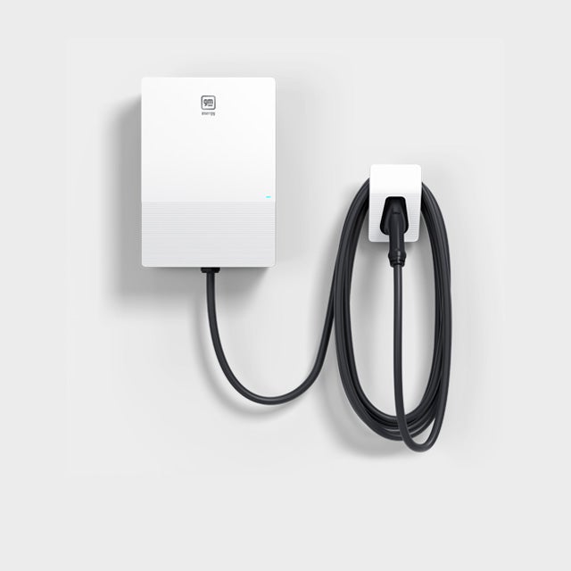 John Hiester Chevrolet of Lillington in Lillington NC