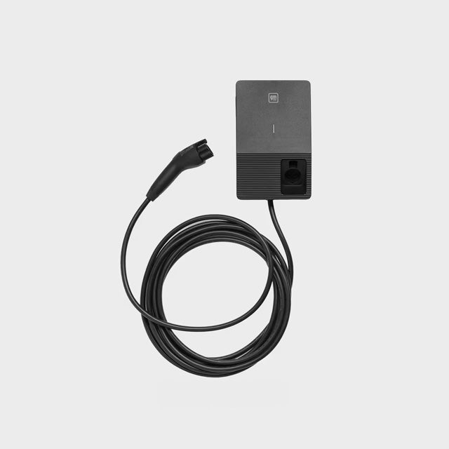 John Hiester Chevrolet of Lillington in Lillington NC