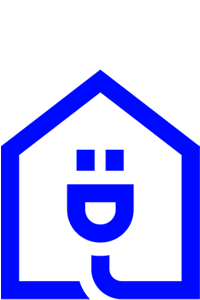 John Hiester Chevrolet of Lillington in Lillington NC