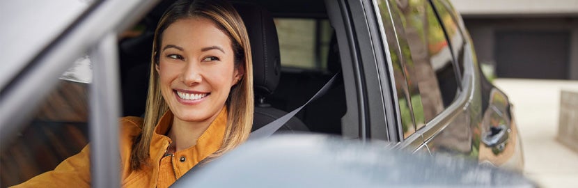 John Hiester Chevrolet of Lillington in Lillington NC