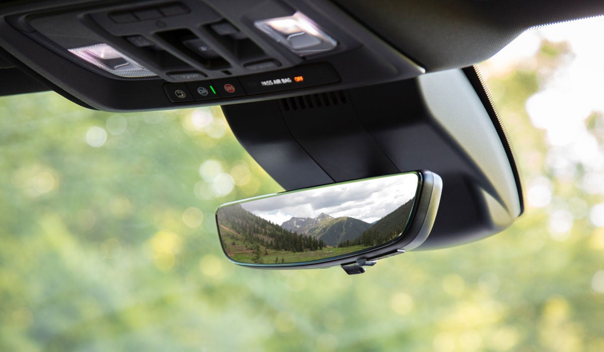 John Hiester Chevrolet of Lillington in Lillington NC