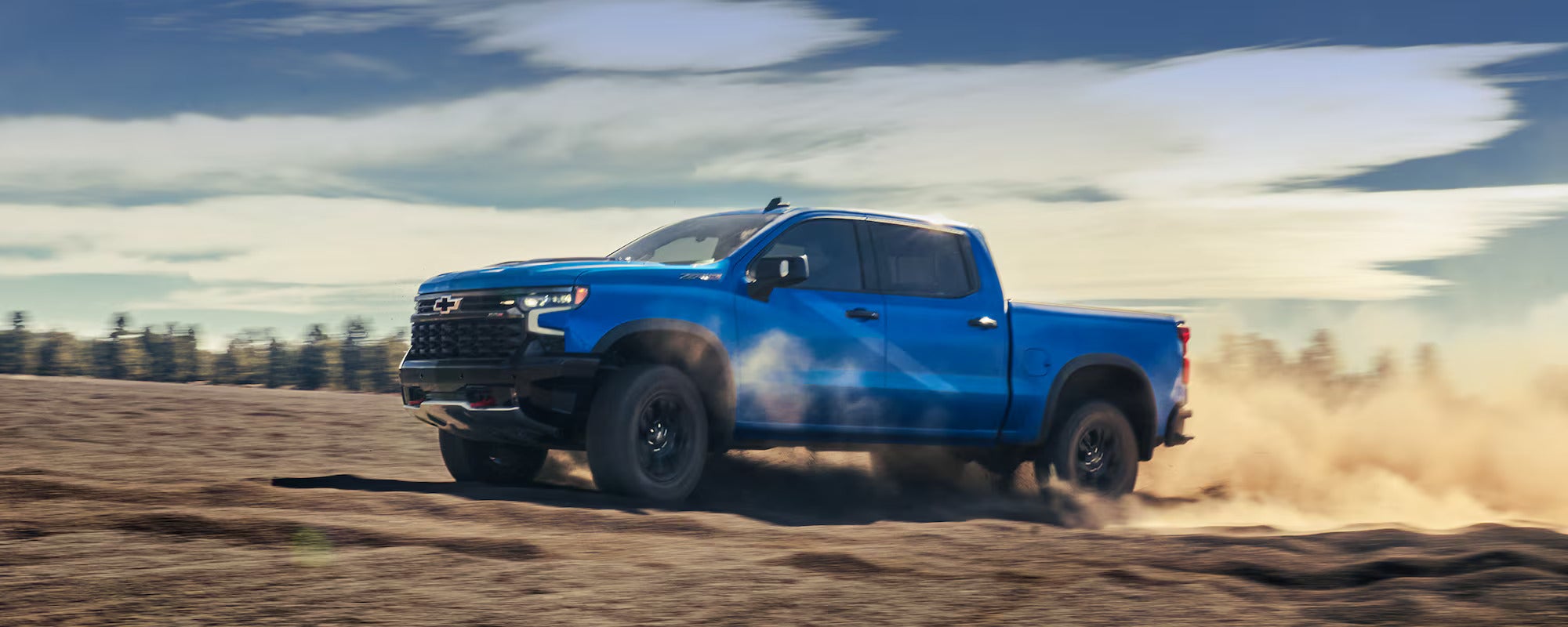 John Hiester Chevrolet of Lillington in Lillington NC