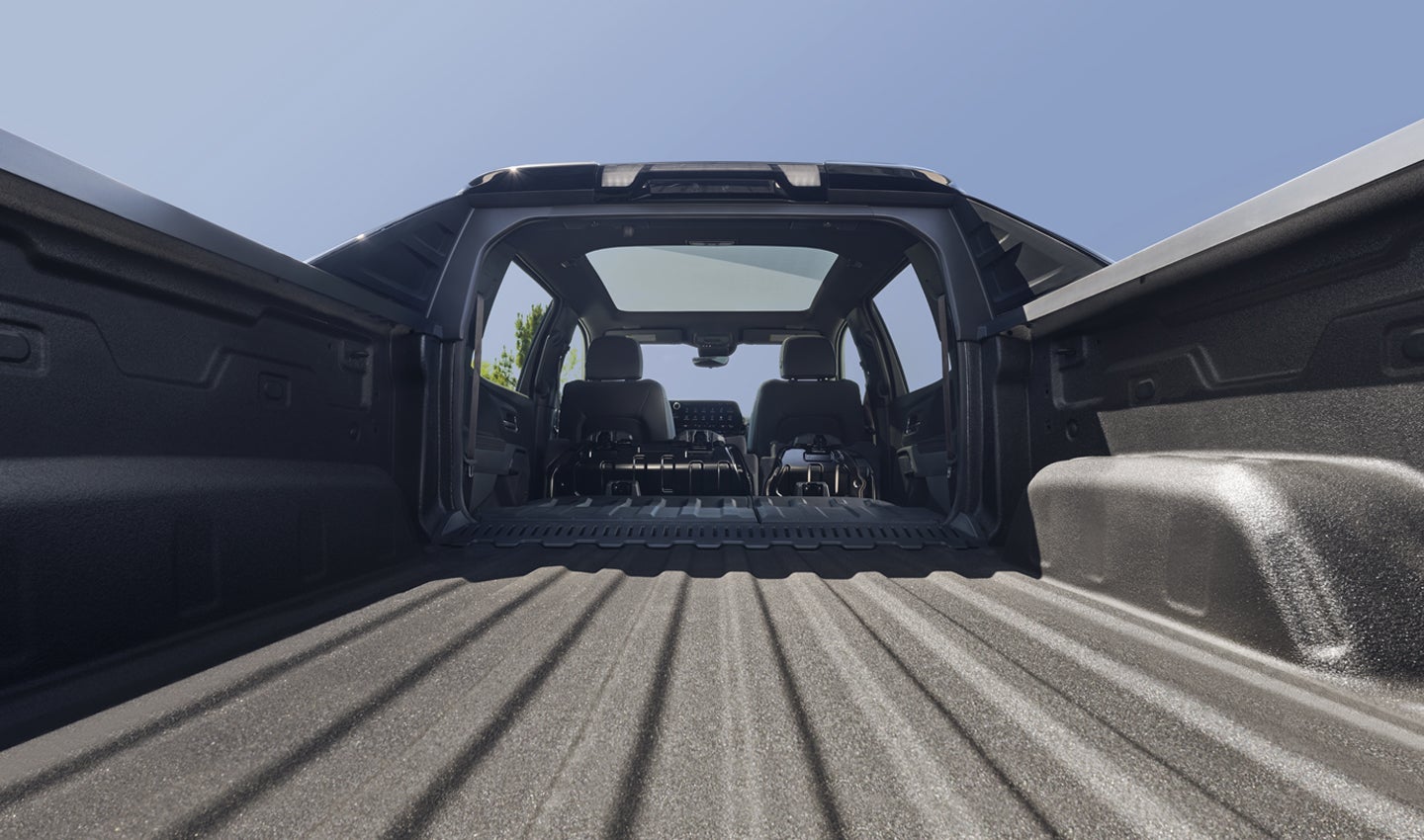 John Hiester Chevrolet of Lillington in Lillington NC