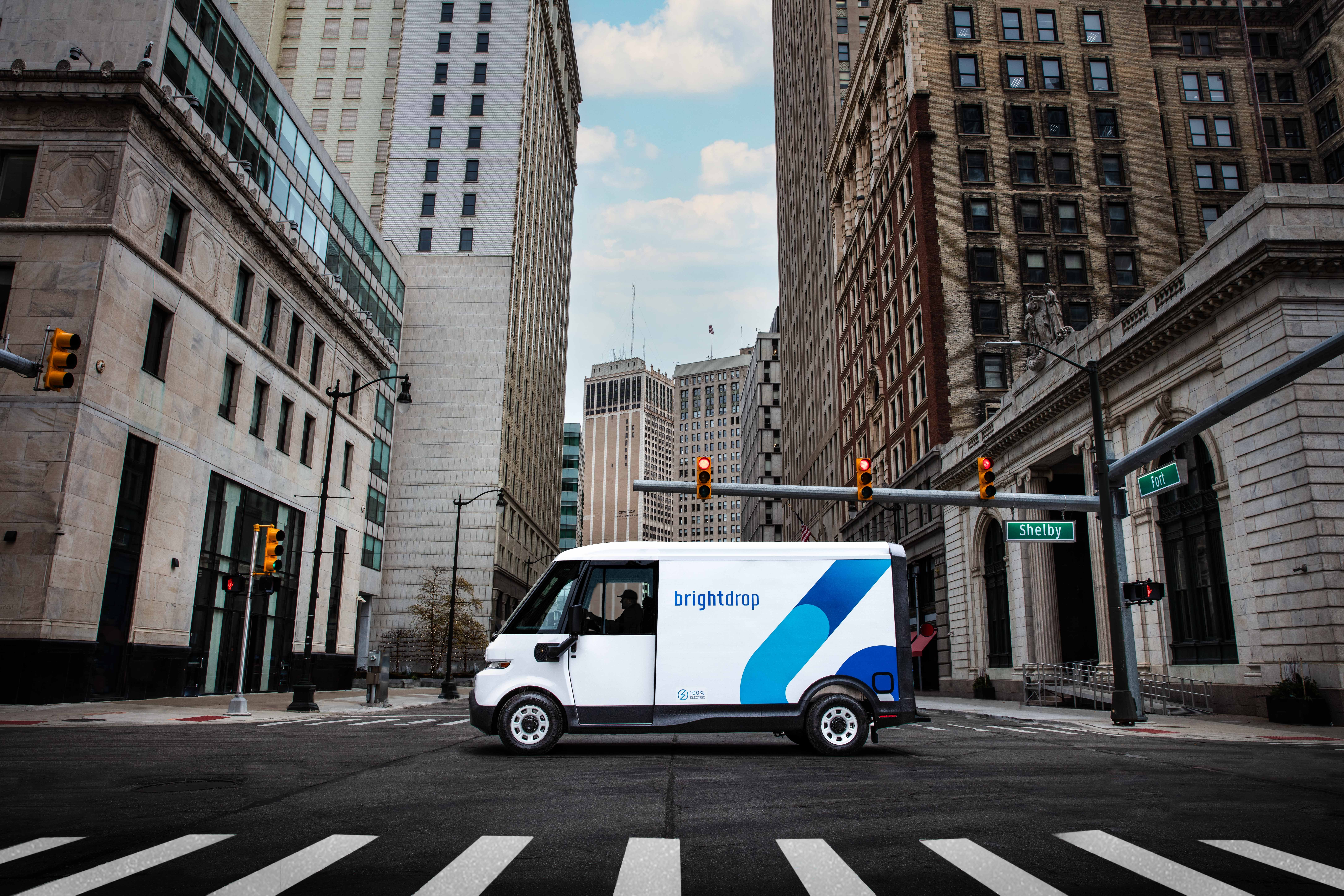 John Hiester Chevrolet of Lillington in Lillington NC