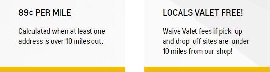John Hiester Chevrolet of Lillington in Lillington NC