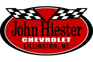 John Hiester Chevrolet of Lillington Lillington, NC