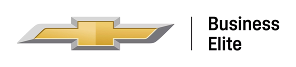 Chevrolet Business Elite - John Hiester Chevrolet of Lillington in Lillington NC